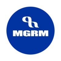 MGRM Corporate