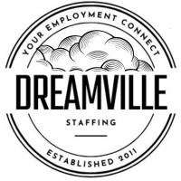 Dreamville Staffing
