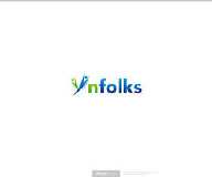 nFolks Ltd