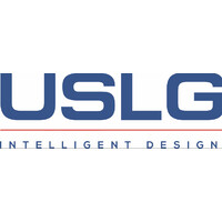 US Lighting Group (OTC:USLG)
