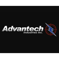 Advantech Industries