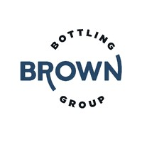 Brown Bottling Group