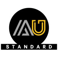 AU Standard