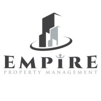 Empire Property Management Group LLC