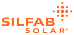 Silfab Solar