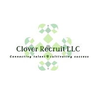 Clover R Management