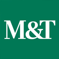 M&T Bank