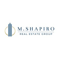 M. Shapiro Real Estate Group