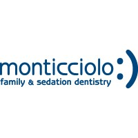 Monticciolo Family and Sedation Dentistry