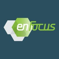 enFocus Inc