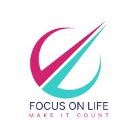 Focus on Life Biz