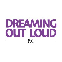 Dreaming Out Loud, Inc.