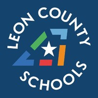Leon County Schools