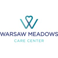 Warsaw Meadows