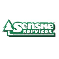 Senske Services