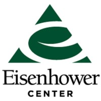 Eisenhower Center
