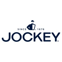 Jockey International, Inc.