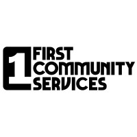 First Community Services