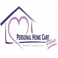 Personal Home Care Plus