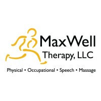 Max Well Therapy, LLC