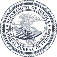 Federal Bureau of Prisons - Career Connections