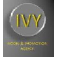 IVY Models&Promotion