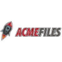 Acme Files