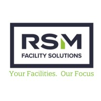 RSM Facility Solutions