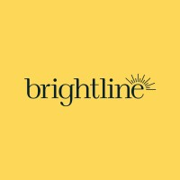 Brightline