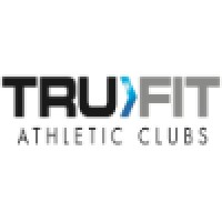 TruFit Athletic Clubs