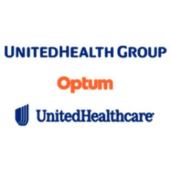 UnitedHealthcare