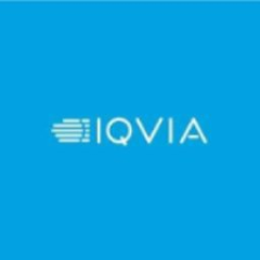 IQVIA Laboratories