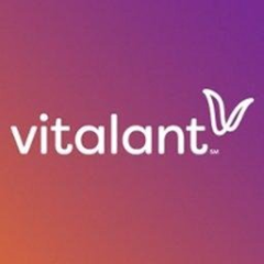 Vitalant