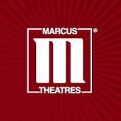 Marcus Theatres Hulen