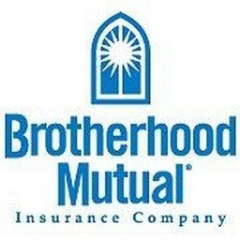 Brotherhood Mutual Insurance Company