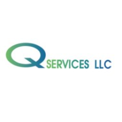 Q Services, LLC