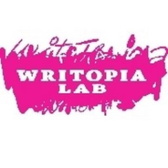 Writopia Lab