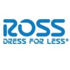 Ross Stores