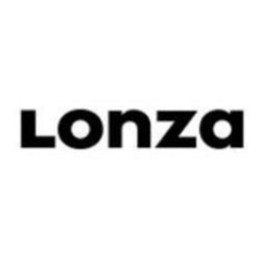 Lonza