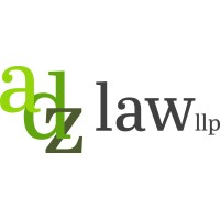 ADZ Law, LLP