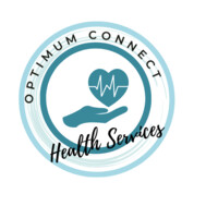 Optimum Connect Health Services