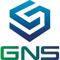 GNS North America, Inc.