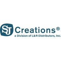 SJ Creations a Division of L&R Distributors, Inc.