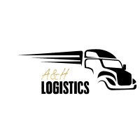 A&H Logistics Corp