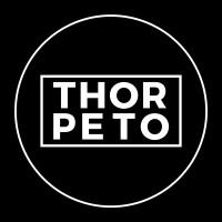 THORPETO INC.