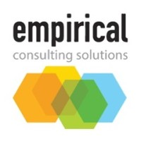 Empirical Consulting Solutions