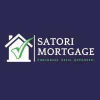 Satori Mortgage (NMLS:  4190)