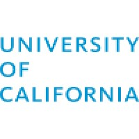 University of California Office of the President