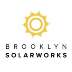 Brooklyn SolarWorks