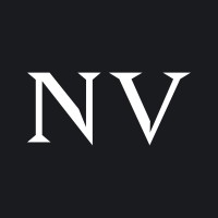 Novi Ventures (NV)